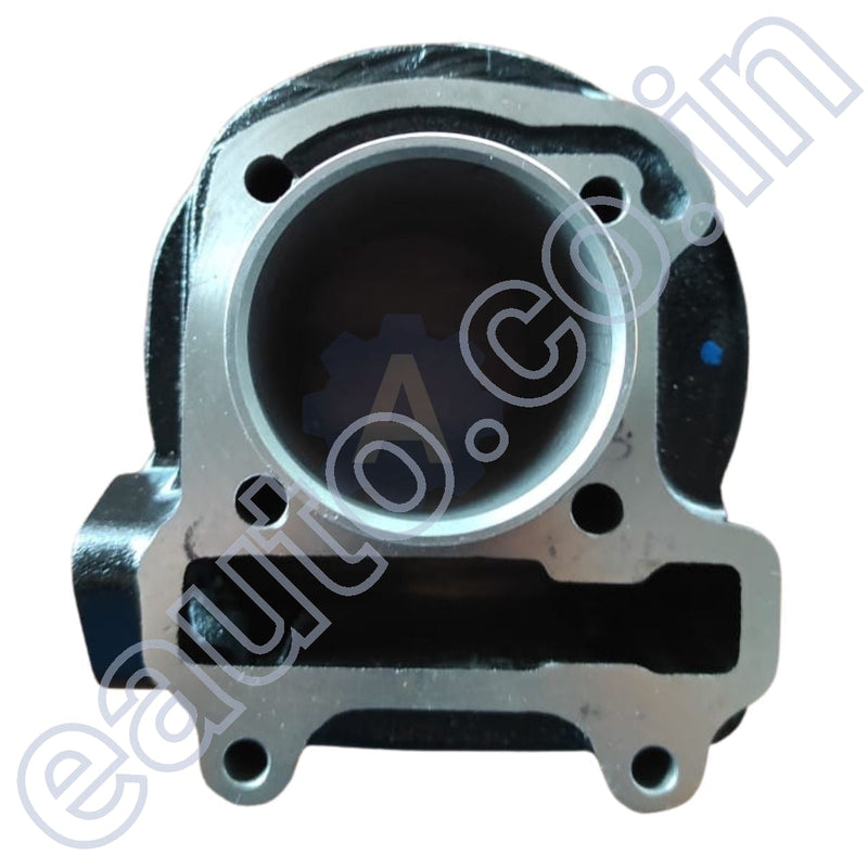 Usha Piston Cylinder Kit For Honda Activa 100 Old Model | Hero Pleasure Engine Block