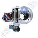 Usha Piston Cylinder Kit For Honda Activa 125 | Engine Block