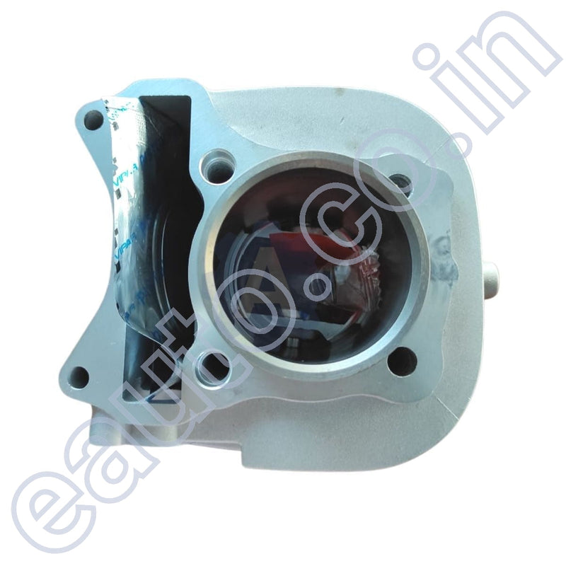 Usha Piston Cylinder Kit For Suzuki Access 125 | Swish Engine Block