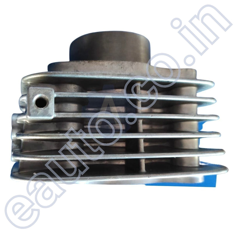 Usha Piston Cylinder Kit For Tvs Jupiter | Wego Zest Engine Block