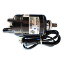 varroc-self-starter-motor-for-bajaj-avenger-150-www.eauto.co.in