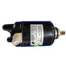 varroc-self-starter-motor-for-bajaj-avenger-220-www.eauto.co.in