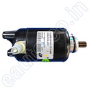 varroc-self-starter-motor-for-bajaj-avenger-220-www.eauto.co.in