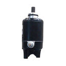 Varroc Self Starter Motor For Bajaj Avenger | Till 2010 Model Part No.- Dv09
