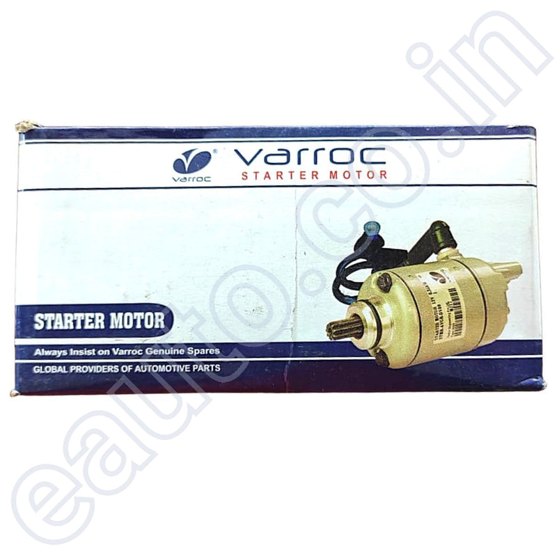 varroc-self-starter-motor-for-bajaj-discover-125-old-model-www.eauto.co.in