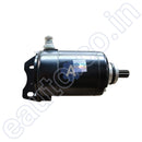 varroc-self-starter-motor-for-bajaj-discover-125-old-model-www.eauto.co.in