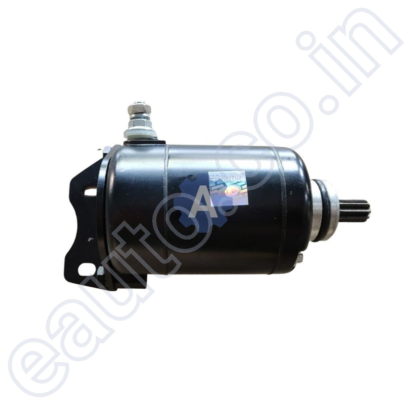 varroc-self-starter-motor-for-bajaj-discover-125-old-model-www.eauto.co.in