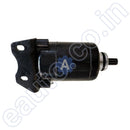varroc-self-starter-motor-for-bajaj-discover-125-old-model-www.eauto.co.in