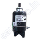 Varroc Self Starter Motor For Bajaj Pulsar 150 | 180 Part No. - Dh84