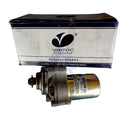 copy-of-varroc-self-starter-motor-for-hero-splendor-pro-www.eauto.co.in
