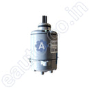 varroc-starter-motor-for-bajaj-bm150-self-motor-www.eauto.co.in