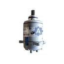 varroc-starter-motor-for-bajaj-bm150-self-motor-www.eauto.co.in