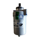 varroc-starter-motor-for-bajaj-boxer-bm-125-self-motor-www.eauto.co.in