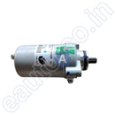 varroc-starter-motor-for-bajaj-boxer-bm-125-self-motor-www.eauto.co.in