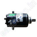 varroc-starter-motor-for-bajaj-discover-100-self-motor-www.eauto.co.in