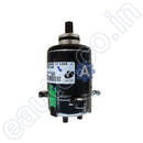 varroc-starter-motor-for-bajaj-discover-100-self-motor-www.eauto.co.in