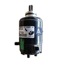 varroc-starter-motor-for-bajaj-discover-100-self-motor-www.eauto.co.in