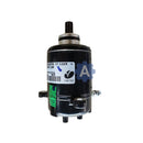 varroc-starter-motor-for-bajaj-pulsar-150as-self-motor-www.eauto.co.in
