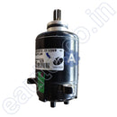 varroc-starter-motor-for-bajaj-pulsar-150as-self-motor-www.eauto.co.in