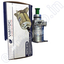 varroc-starter-motor-for-tvs-phoenix-125-self-motor-www.eauto.co.in