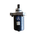 varroc-starter-motor-for-tvs-star-city-start-city-110-star-sports-old-model-self-motor-www.eauto.co.in