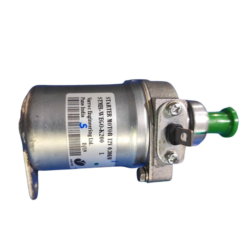 varroc-starter-motor-for-tvs-star-city-new-model-start-city-110-new-model-self-motor-www.eauto.co.in
