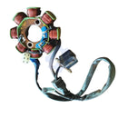 varroc-stator-coil-plate-for-bajaj-discover-100t-part-no-pa03-www.eauto.co.in