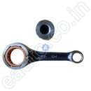 Vrm Connecting Rod Kit For (Bajaj Ct 100)