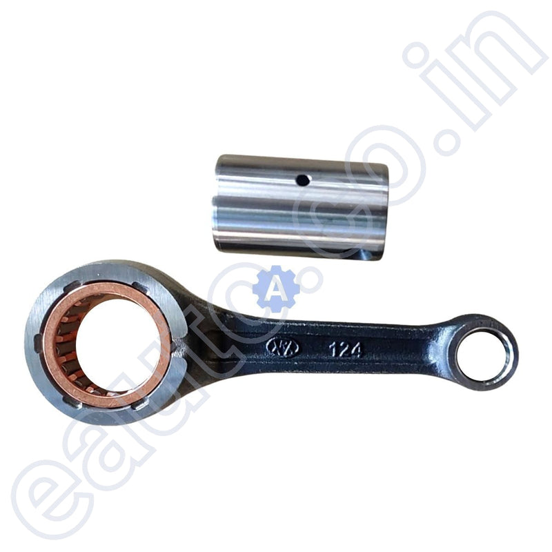 Vrm Connecting Rod Kit For (Bajaj Discover 135)