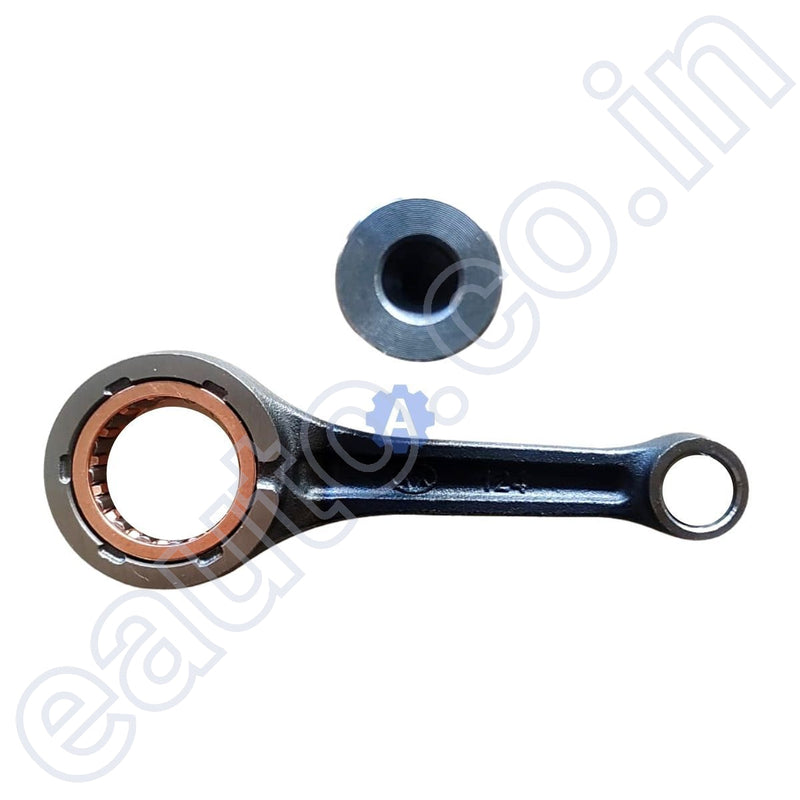 Vrm Connecting Rod Kit For (Bajaj Discover 150)