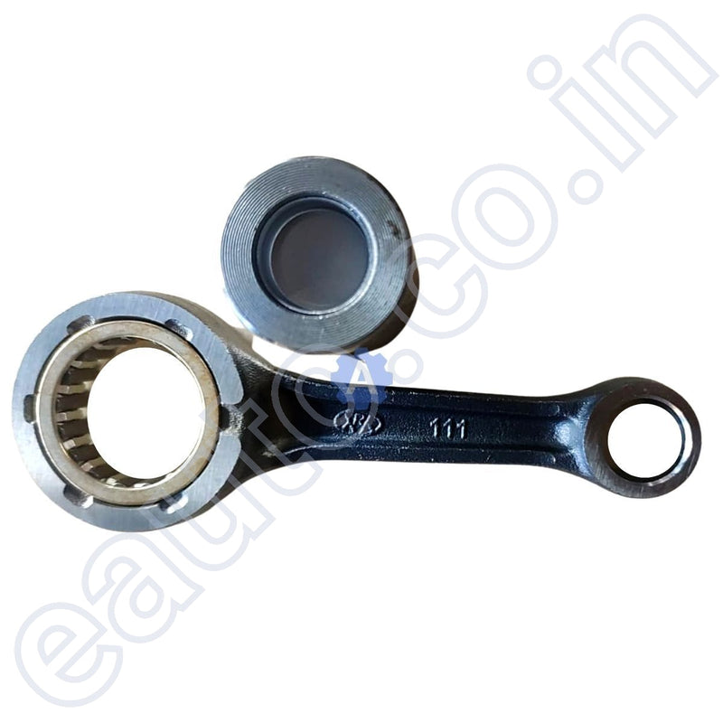 Vrm Connecting Rod Kit For (Bajaj Pulsar 135)