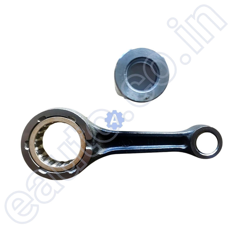 Vrm Connecting Rod Kit For (Bajaj Pulsar 180)