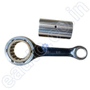 Vrm Connecting Rod Kit For (Bajaj Pulsar Dtsi 150)