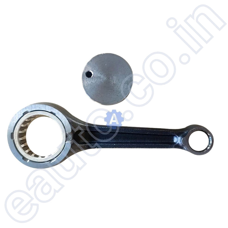 Vrm Connecting Rod Kit For (Hero Cd 100/ Dawn/ Deluxe)