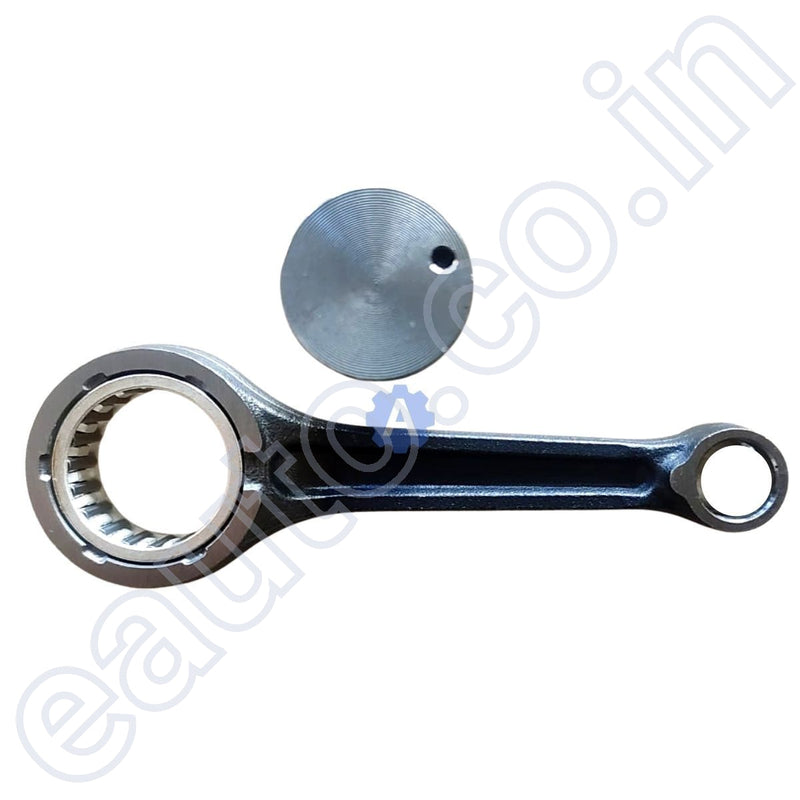 Connecting Rod Hero Hf Deluxe Crank Price VRM Connecting Rod Kit
