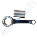 Vrm Connecting Rod Kit For (Suzuki Access)