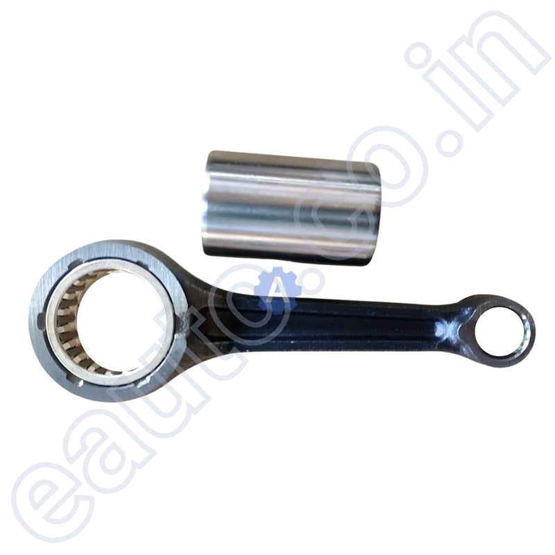 Vrm Connecting Rod Kit For (Suzuki Ax 100)