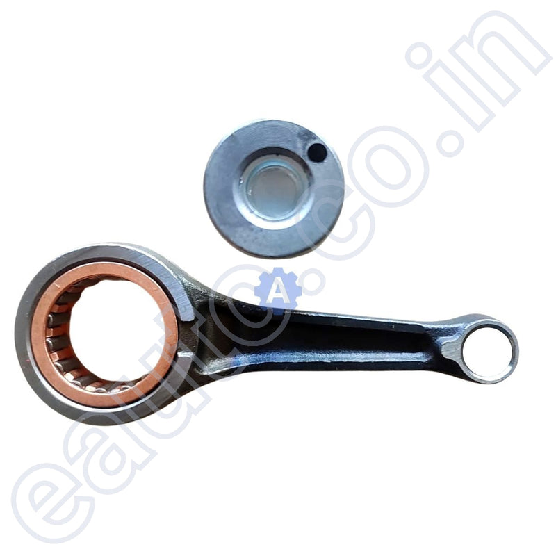 Vrm Connecting Rod Kit For (Tvs Star Sport)