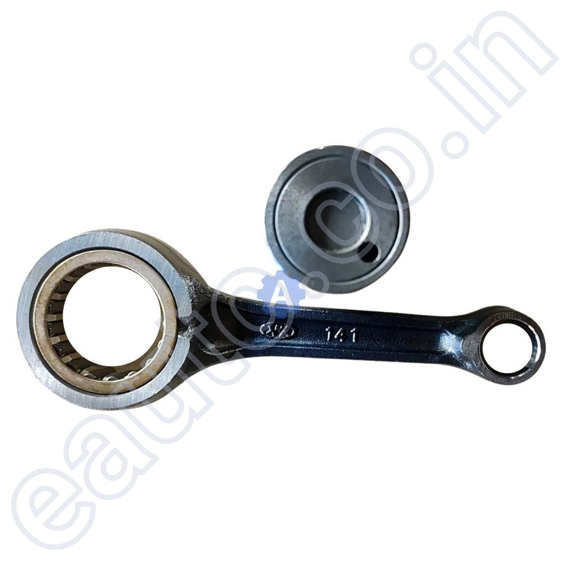 Vrm Connecting Rod Kit For (Yamaha Fz/ Fazer/ Sz-R)