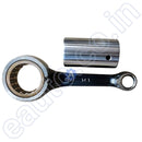 Vrm Connecting Rod Kit For (Yamaha Fz/ Fazer/ Sz-R)