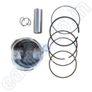 Vrm Piston Kit For (Bajaj Pulsar 135)