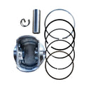 Vrm Piston Kit For (Bajaj Pulsar 150)