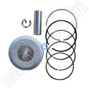 Vrm Piston Kit For (Bajaj Pulsar 220)