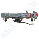 Yamaha Oe Radiator Assembly With Fan For R15 Yzf | V1 S V2