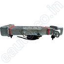 Yamaha Oe Radiator Assembly With Fan For R15 Yzf | V1 S V2