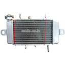 Yamaha Oe Radiator Assembly With Fan For R15 Yzf | V1 S V2