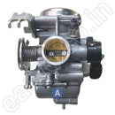 Yamaha Original Bike Carburetor For Sz-R | Sz-X