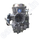 Yamaha Original Bike Carburetor For Sz-R | Sz-X