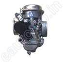 Yamaha Original Bike Carburetor For Sz-R | Sz-X