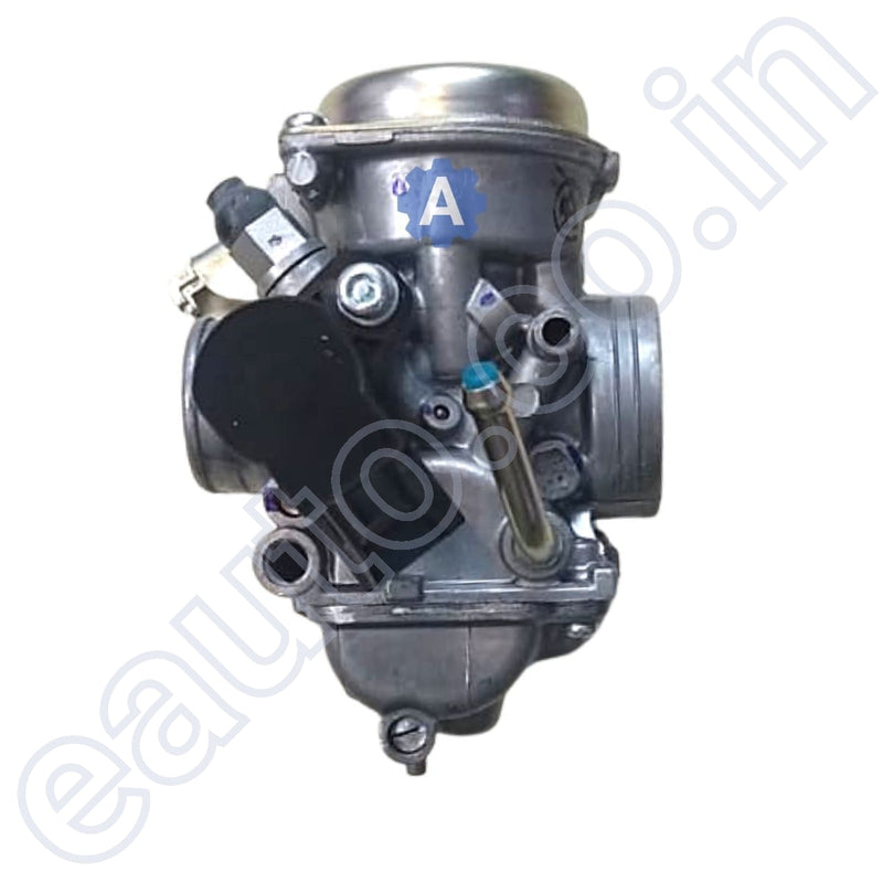 Yamaha Original Bike Carburetor For Sz-R | Sz-X